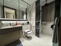 Promenade Peak (D3), Condominium #535671921